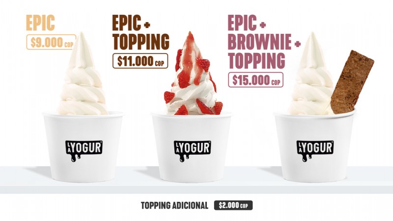 Epic