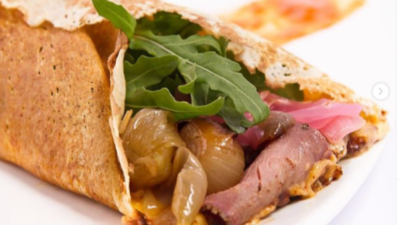 ROASTBEEF