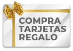 pago seguro pse