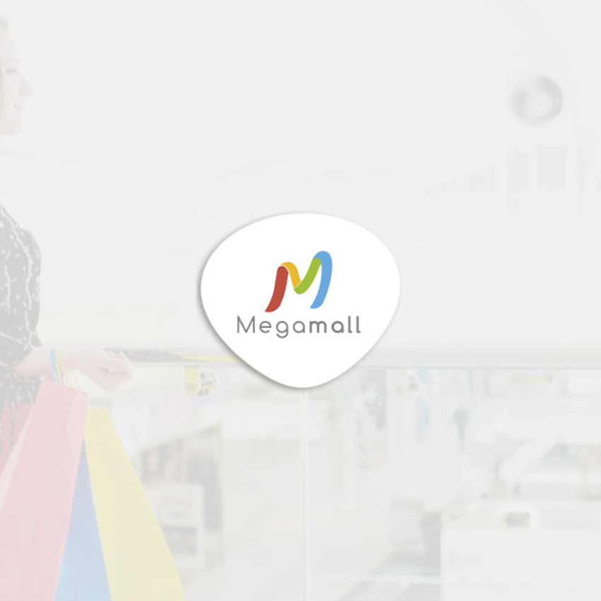 imagen de Reglamento juego promocional el invierno mágico de Santa